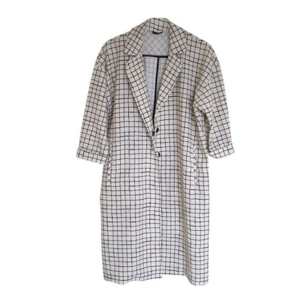 Topshop  Coat